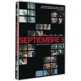 septiembre-5-dvd-dvd