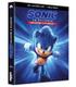 sonic-coleccion-3-peliculas-4k-uh-br