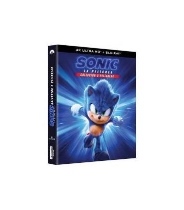 sonic-coleccion-3-peliculas-4k-uh-br
