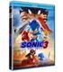 sonic-3-la-pelicula-bd-br