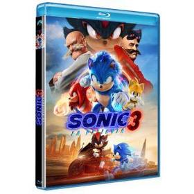 sonic-3-la-pelicula-bd-br