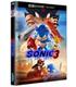 sonic-3-la-pelicula-bd-br