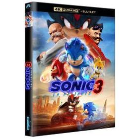 sonic-3-la-pelicula-bd-br