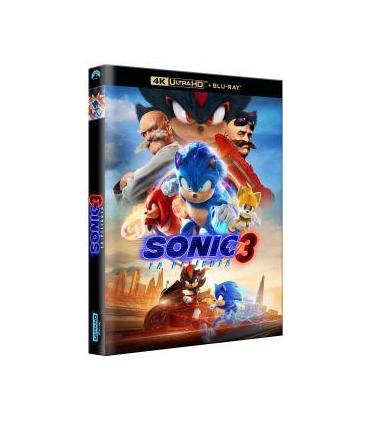 sonic-3-la-pelicula-bd-br