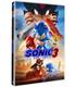 sonic-3-la-pelicula-dvd-dvd