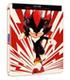 sonic-3-la-pelicula-steelbook-2-s-br