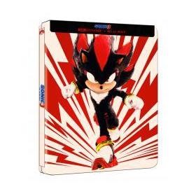 sonic-3-la-pelicula-steelbook-2-s-br