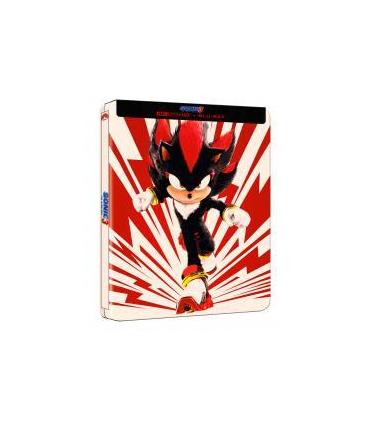 sonic-3-la-pelicula-steelbook-2-s-br