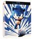 sonic-3-la-pelicula-steelbook-1-s-br