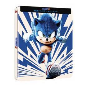 sonic-3-la-pelicula-steelbook-1-s-br