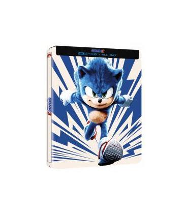 sonic-3-la-pelicula-steelbook-1-s-br