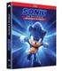 sonic-coleccion-3-peliculas-bd-br