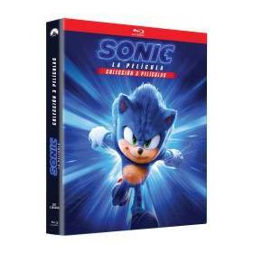 sonic-coleccion-3-peliculas-bd-br