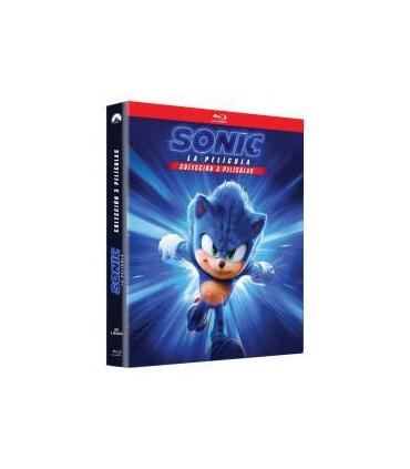 sonic-coleccion-3-peliculas-bd-br