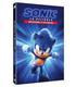 sonic-coleccion-3-peliculas-dv-dvd