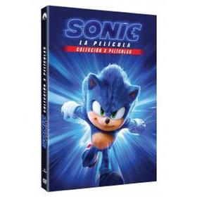 sonic-coleccion-3-peliculas-dv-dvd
