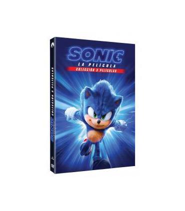 sonic-coleccion-3-peliculas-dv-dvd