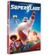 superklaus-dvd-dvd