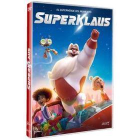 superklaus-dvd-dvd