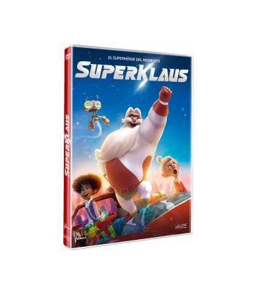 superklaus-dvd-dvd