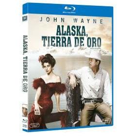 alaska-tierra-de-oro-bd-br