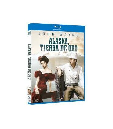 alaska-tierra-de-oro-bd-br