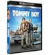 tommy-boy-bd-br