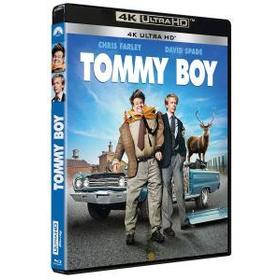 tommy-boy-bd-br