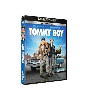 tommy-boy-bd-br