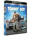 TOMMY BOY - BD (BR)