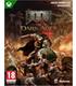 doom-the-dark-ages-xbox-series-x