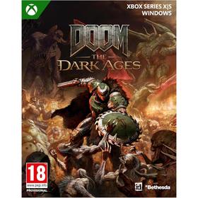 doom-the-dark-ages-xbox-series-x