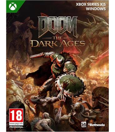 doom-the-dark-ages-xbox-series-x
