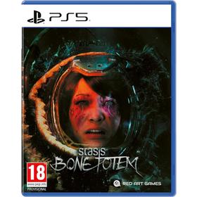 stasis-bone-totem-ps5
