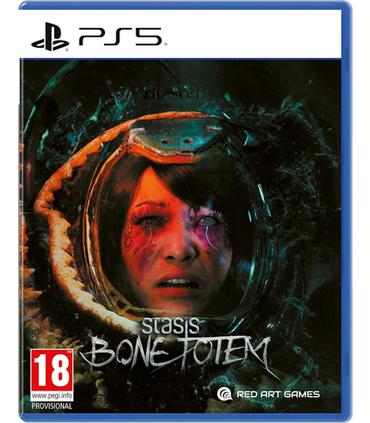 stasis-bone-totem-ps5