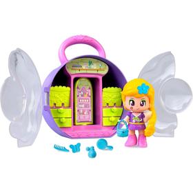 pinypon-cuentos-con-bolsito-rapunzel