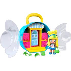 pinypon-cuentos-con-bolsito-alicia