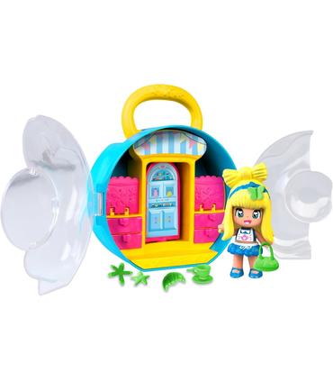 pinypon-cuentos-con-bolsito-alicia