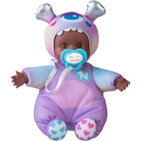 nenuco-monster-friends-purple