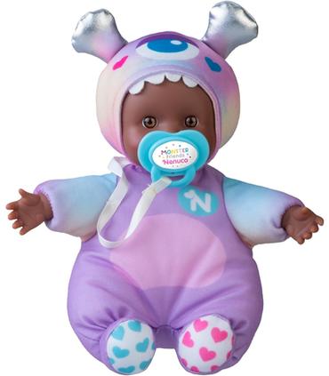 nenuco-monster-friends-purple