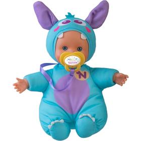 nenuco-monster-friends-blue