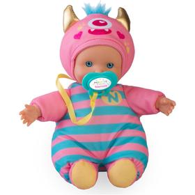nenuco-monster-friends-pink