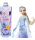 disney-frozen-elsa-spin-and-reveal