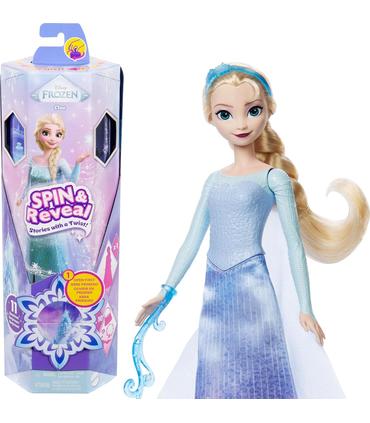 disney-frozen-elsa-spin-and-reveal