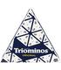 triominos-original