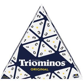 triominos-original