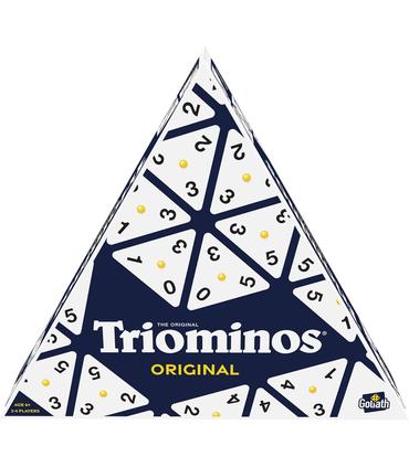 triominos-original