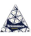 Triominos Original