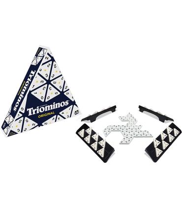 triominos-original
