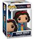 figura-funko-pop-disney-swla-snow-whiteblrd